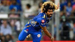 Lasith Malinga house