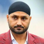 Harbhajan singh net worth