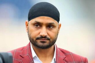 Harbhajan singh net worth