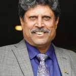 Kapil Dev Net Worth