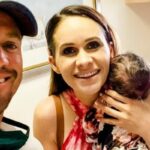 AB De Villiers Net Worth