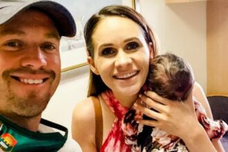 AB De Villiers Net Worth