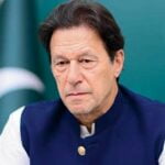 Imran Khan Net Worth