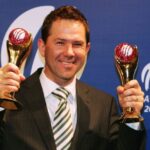 Ricky ponting net worth