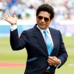 Sachin Tendulkar Net Worth