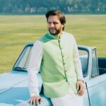 Shahid afridi net worth