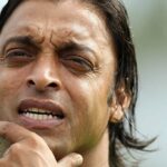 Shoaib Akhtar net worth