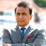 Sunil gavaskar net worth