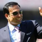 Vvs laxman net worth