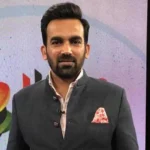 Zaheer khan net worth