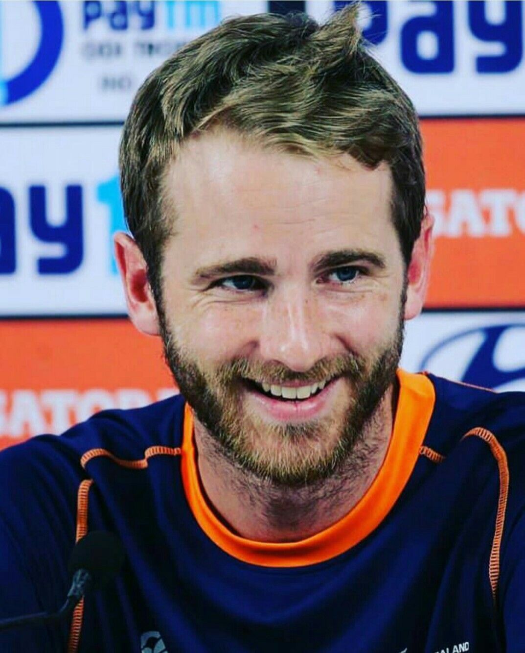 Where Does Kane Williamson Live? Kane Williamson House - livebeyondsports