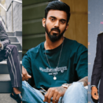 KL Rahul Net Worth