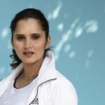 Sania Mirza Net Worth