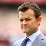 Adam Gilchrist Net Worth