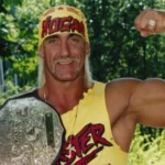 hulk hogan net worth