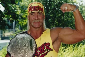 hulk hogan net worth