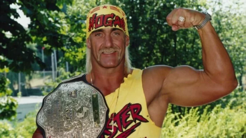 hulk hogan net worth