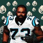 Michael Oher net worth