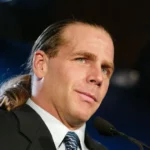 Shawn Michaels Net Worth