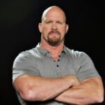 Stone Cold Steve Austin Net Worth