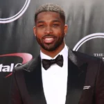 Tristan Thompson Net Worth