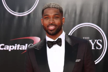 Tristan Thompson Net Worth