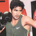 Vijender Singh Net Worth