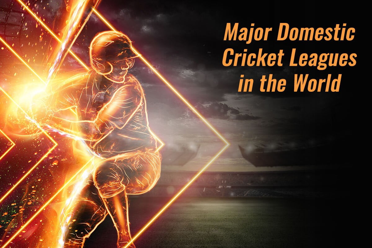 major-domestic-cricket-leagues-in-the-world-livebeyondsports