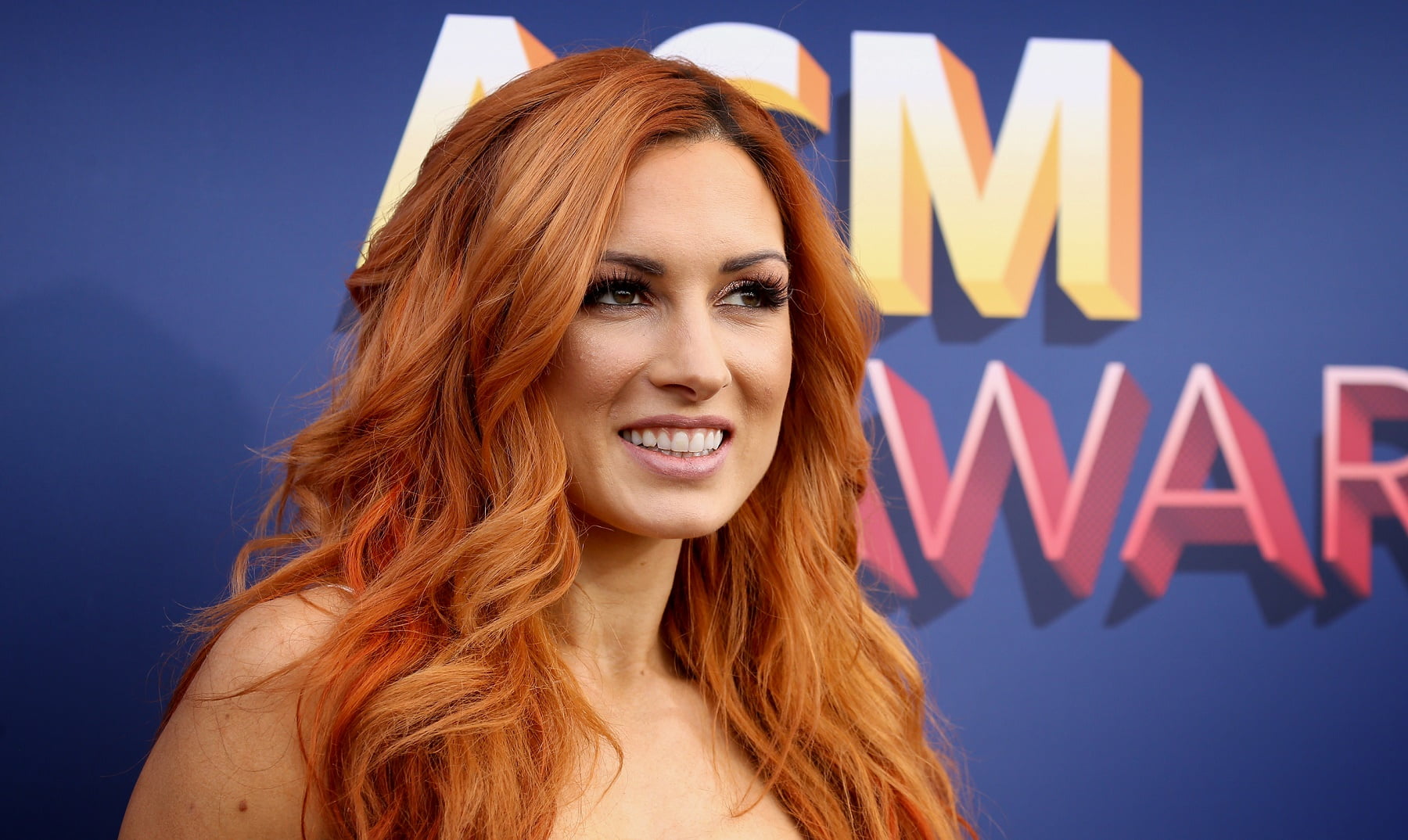 Becky Lynch Net Worth Salary Endorsements livebeyondsports