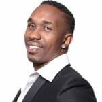 Dwayne Bravo Net Worth