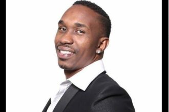 Dwayne Bravo Net Worth