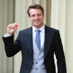 Jos Buttler Net Worth