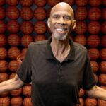 Kareem Abdul Jabbar net worth