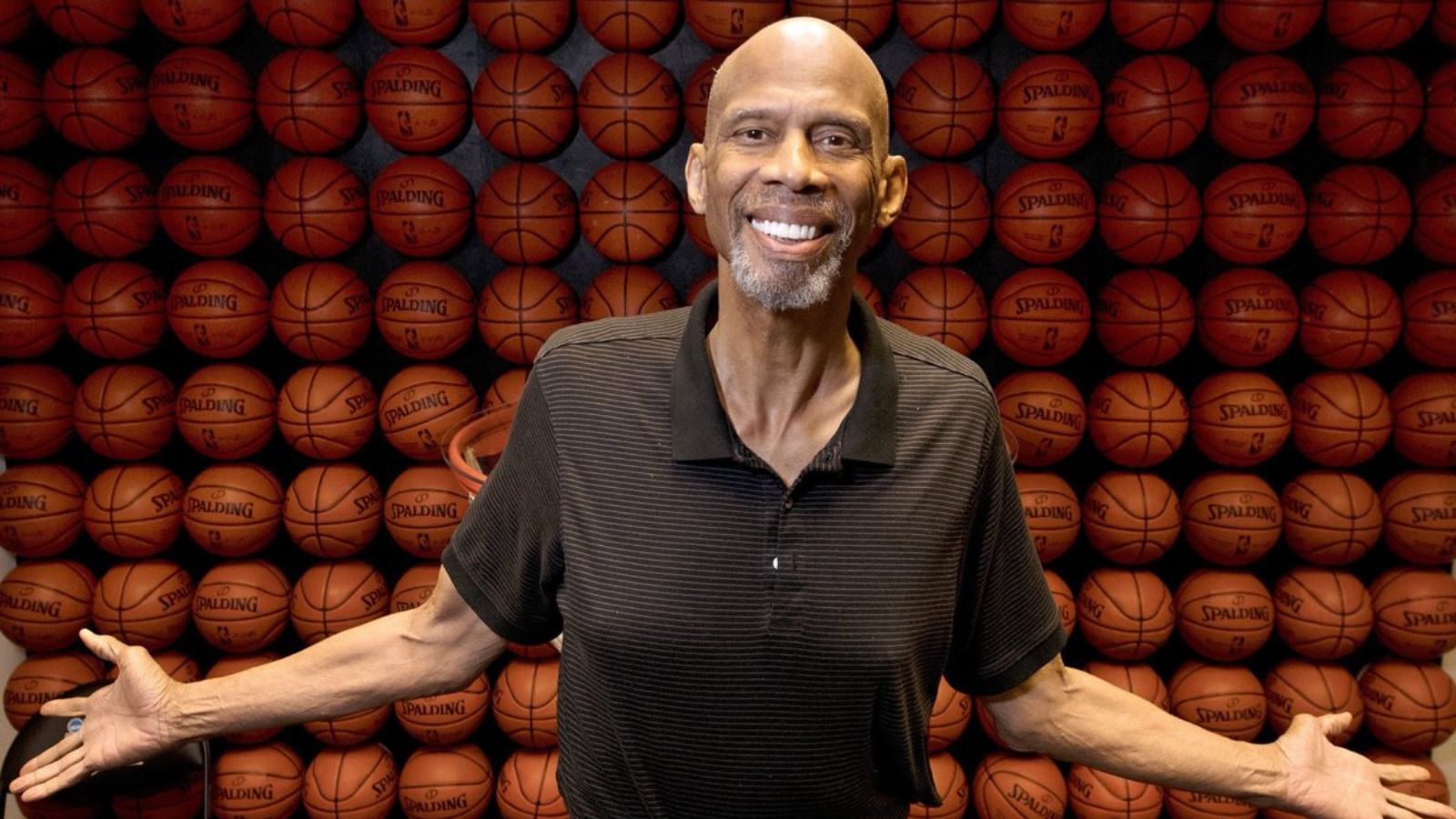 Kareem Abdul Jabbar Net Worth Salary Endorsements livebeyondsports