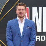 Luka Doncic Net Worth