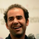 Pete Sampras Net Worth