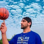 Satnam Singh Net Worth