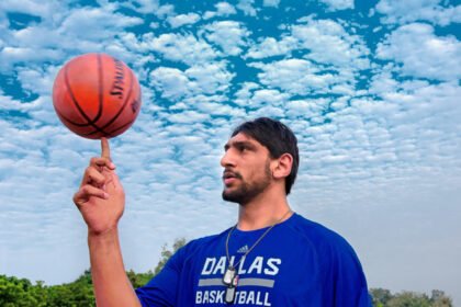 Satnam Singh Net Worth