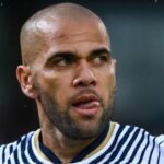 Dani Alves Net Worth