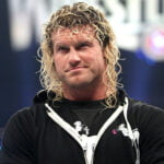 Dolph Ziggler Net Worth