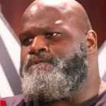 Mark Henry Net Worth