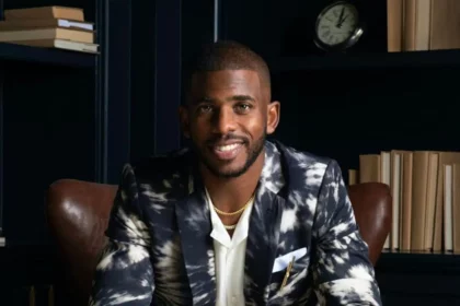 Chris Paul Net Worth