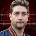 Jay Cutler net worth