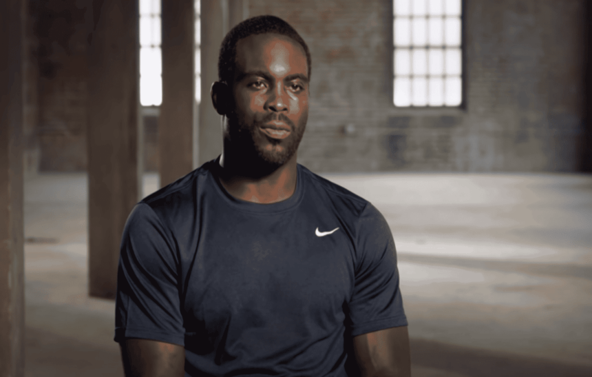 Michael Vick Net Worth