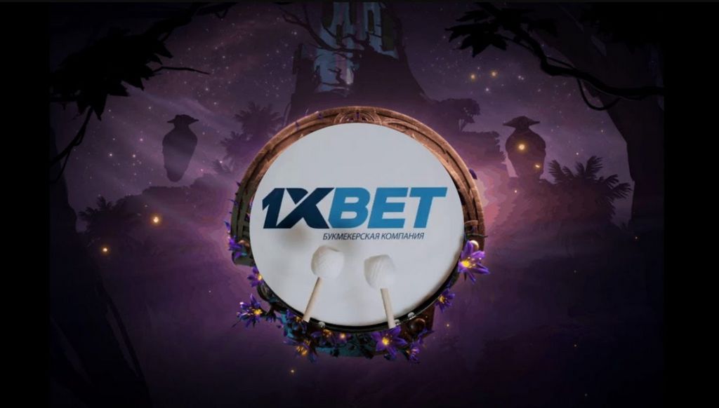 Just how to Bank on Basketball - Leagues and Tournaments