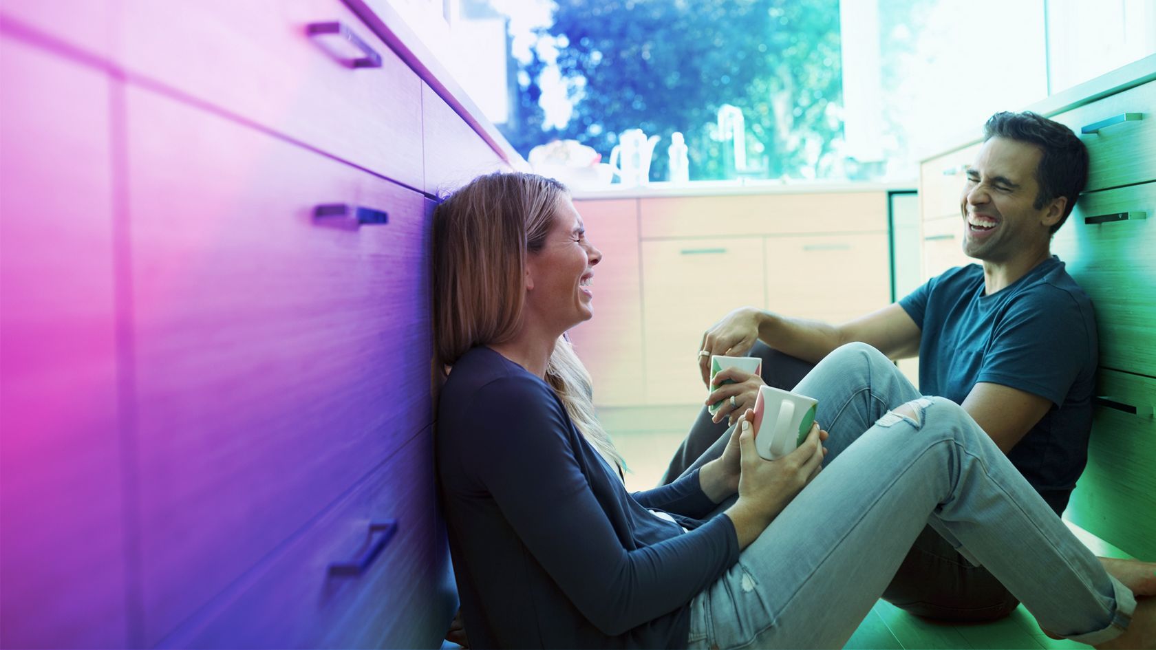 11+ Ideal Totally Free Dating Websites for Serious Relationships (2025 )