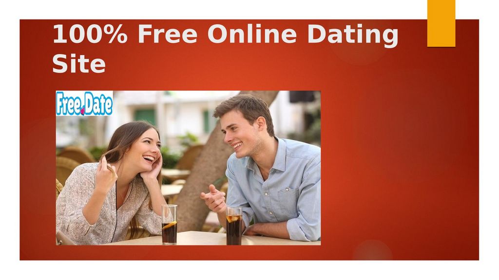 AmourMeet Internet Site Review In 2025 - Free Credits, Expenses, Legality