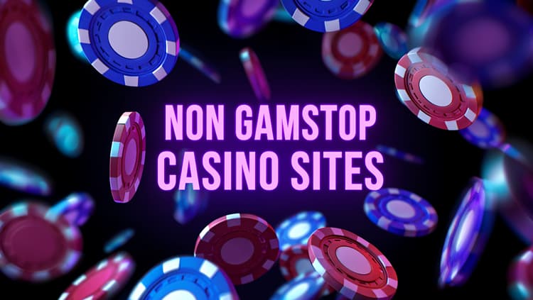 Best UK Non GamStop Gambling Enterprises 2025