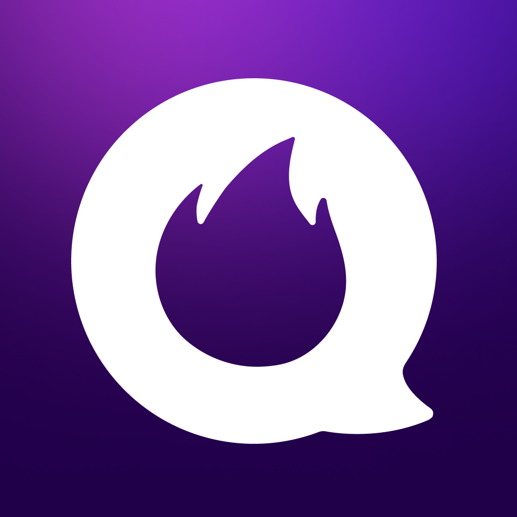 Datempire: A New Period in Online Internet Dating