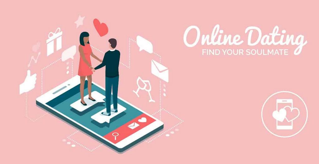Dating For Today's Guy: Guide To Attaining Success In Dating